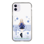 Slim Protection Case［ Girls und Panzer - Marie - Cute ］