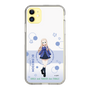 Slim Protection Case［ Girls und Panzer - Marie - Cute ］