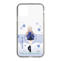 Slim Protection Case［ Girls und Panzer - Marie - Cute ］