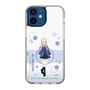 Slim Protection Case［ Girls und Panzer - Marie - Cute ］