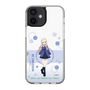 Slim Protection Case［ Girls und Panzer - Marie - Cute ］