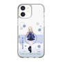 Slim Protection Case［ Girls und Panzer - Marie - Cute ］