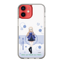 Slim Protection Case［ Girls und Panzer - Marie - Cute ］