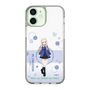 Slim Protection Case［ Girls und Panzer - Marie - Cute ］