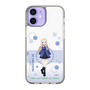 Slim Protection Case［ Girls und Panzer - Marie - Cute ］
