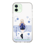Slim Protection Case［ Girls und Panzer - Marie - Cute ］