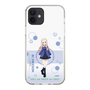 Slim Protection Case［ Girls und Panzer - Marie - Cute ］