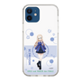 Slim Protection Case［ Girls und Panzer - Marie - Cute ］