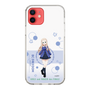 Slim Protection Case［ Girls und Panzer - Marie - Cute ］