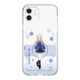 Slim Protection Case［ Girls und Panzer - Marie - Cute ］