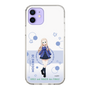 Slim Protection Case［ Girls und Panzer - Marie - Cute ］