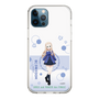 Slim Protection Case［ Girls und Panzer - Marie - Cute ］