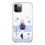 Slim Protection Case［ Girls und Panzer - Marie - Cute ］