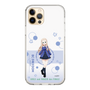 Slim Protection Case［ Girls und Panzer - Marie - Cute ］