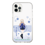 Slim Protection Case［ Girls und Panzer - Marie - Cute ］