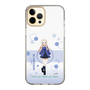 Slim Protection Case［ Girls und Panzer - Marie - Cute ］