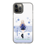 Slim Protection Case［ Girls und Panzer - Marie - Cute ］