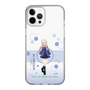 Slim Protection Case［ Girls und Panzer - Marie - Cute ］