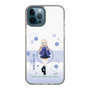 Slim Protection Case［ Girls und Panzer - Marie - Cute ］