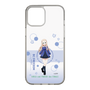 Slim Protection Case［ Girls und Panzer - Marie - Cute ］