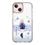 Slim Protection Case［ Girls und Panzer - Marie - Cute ］