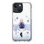 Slim Protection Case［ Girls und Panzer - Marie - Cute ］