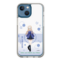 Slim Protection Case［ Girls und Panzer - Marie - Cute ］