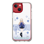 Slim Protection Case［ Girls und Panzer - Marie - Cute ］