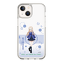 Slim Protection Case［ Girls und Panzer - Marie - Cute ］