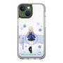 Slim Protection Case［ Girls und Panzer - Marie - Cute ］