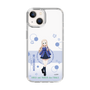 Slim Protection Case［ Girls und Panzer - Marie - Cute ］