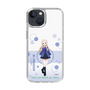 Slim Protection Case［ Girls und Panzer - Marie - Cute ］