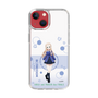 Slim Protection Case［ Girls und Panzer - Marie - Cute ］