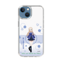 Slim Protection Case［ Girls und Panzer - Marie - Cute ］