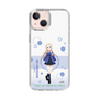 Slim Protection Case［ Girls und Panzer - Marie - Cute ］