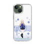 Slim Protection Case［ Girls und Panzer - Marie - Cute ］
