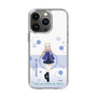 Slim Protection Case［ Girls und Panzer - Marie - Cute ］