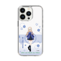 Slim Protection Case［ Girls und Panzer - Marie - Cute ］