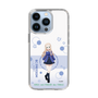 Slim Protection Case［ Girls und Panzer - Marie - Cute ］