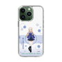 Slim Protection Case［ Girls und Panzer - Marie - Cute ］