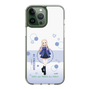 Slim Protection Case［ Girls und Panzer - Marie - Cute ］