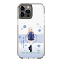 Slim Protection Case［ Girls und Panzer - Marie - Cute ］
