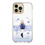 Slim Protection Case［ Girls und Panzer - Marie - Cute ］