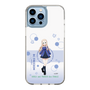 Slim Protection Case［ Girls und Panzer - Marie - Cute ］