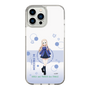Slim Protection Case［ Girls und Panzer - Marie - Cute ］