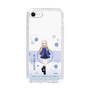 Slim Protection Case［ Girls und Panzer - Marie - Cute ］
