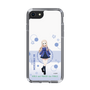 Slim Protection Case［ Girls und Panzer - Marie - Cute ］