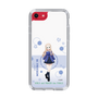 Slim Protection Case［ Girls und Panzer - Marie - Cute ］