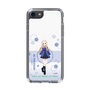 Slim Protection Case［ Girls und Panzer - Marie - Cute ］