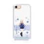 Slim Protection Case［ Girls und Panzer - Marie - Cute ］